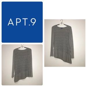 Apt.9 Women’s Blouse